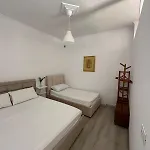 B&e 2 Apartment