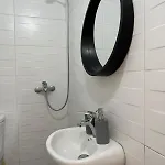 Apartment B&e 2 Vlore
