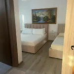 B&e 2 Apartment