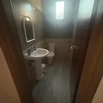 B&e 2 Apartment *