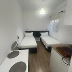 B&e 2 Apartment