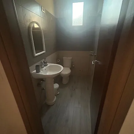 B&e 2 شقة *