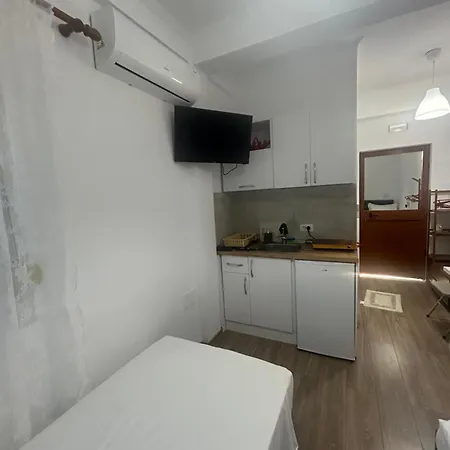 B&e 2