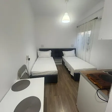 B&e 2 Apartament